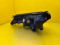 light right Toyota RAV4 IV III 2013-2015 Xenon Led