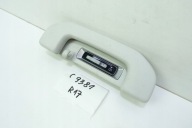 FANALE CIELO INTERNO MERCEDES C W206 A2069067100