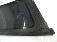 window right right rear part BMW e61 AS2 KOMBI