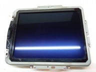display LADNY nice 32247465AA Volvo V60 II (2018- )