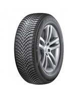 Laufenn G Fit 4S LH71 225/45R17 94 W ochranný rant, výstuž (XL)