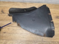 BMW F10 F11 triangle holder NADKOLA left front front m-packet 8045195