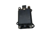 module RADAR DISTRONIC bracket CITROEN C4 PICASSO II 308 II T9 9807243080