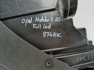 light left REFLEKTOR OPEL MOKKA II B 20- FULL LED