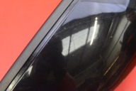 mirror right LC9X EU 3C0857934A VW PASSAT B7 10-15 7 PIN