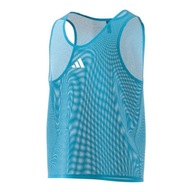 Znacznik treningowy adidas Pro Bib HP0733 L