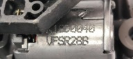 bedienteil 0B5927256B AUDI A6 C7