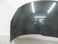 CAPOT PEUGEOT 206+ POSITIF