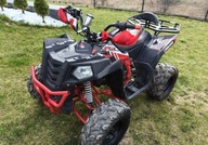 APOLLO Inny Quad 150 cm 2017r malo uzywany