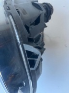 light 508 LIFT FULL LED right front 9807241680 #SM