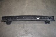 perfect condition bumper support rear part rear MERCEDES W177