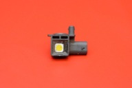 impact sensor right front 95920-L1000 KIA EV6 21