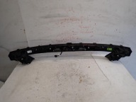 light rear part rear cap HYUNDAI TUCSON IV 2020