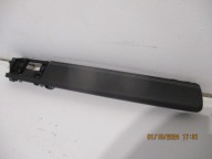 Moulage Console JAGUAR F PACE MK83-04268-A