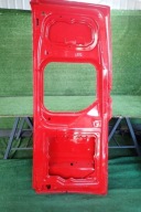 FORD TRANSIT CUSTOM 13- ajtó bal hátsó far