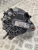 ALTERNATOR 06F903023C SKODA OCTAVIA II (2008-2013) 1.9 TDI