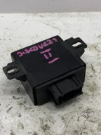module control unit TEMPOMATU 5GA006310-09 LAND ROVER
