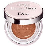 Dior Capture Dream Skin 040 SPF 50 prášok 2x15g