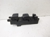 switch panel of the window left Nissan Primera P12 04r.