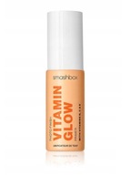 Smashbox Photo Finish Vitamin Glow Nawilżająca baza pod makijaż 13 ml