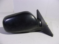 Subaru Forester and lift mirror right el. 3 PIN