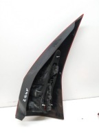light rear part left KOMBI Renault Megane II (2002-2009)