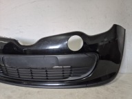 RENAULT TWINGO III 3 14-18 bumper front front 620224441R