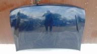 Capot MITSUBISHI PAJERO III 3 99-06R