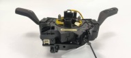 Kombischalter FORD FOCUS MK2