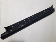 moulding threshold DEKOR right MERCEDES SL R230