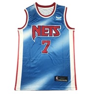 koszulka z jerseyu Brooklyn Nets DURANT