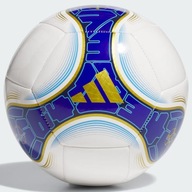 PIŁKA ADIDAS MESSI CLUB BALL r. 5 GRATIS