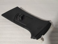 AUDI A4 B9 cover side SLUPKA 8W0867243E