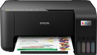 Epson EcoTank ET-2810 Atramentowa A4 5760 x 1440 DPI 33 stron/min Wi-Fi