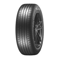 2x opony letnie 205/55R16 VREDESTEIN ULTRAC 91H