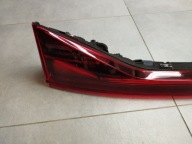 Cupra Formentor lift light rear light led 5FF945307D