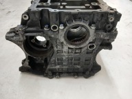 BLOK Motore BMW E60 N52 7558325
