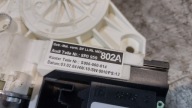 mini motor windows right front Audi A3 8P 3D 8P0959802A