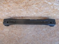 bumper support rear part rear TOYOTA LEXUS NX II