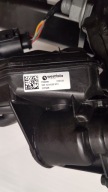 tow electrical BMW X3 G45 5A272E7