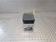 pump control unit ABS BHR1437A0B 06.2109-7131.3 MAZDA 3 III BM
