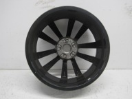 disk BMW X3 G01 X4 G02 M R20 8010268