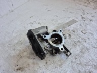 Valvola a farfalla 55564247 Opel Corsa D Meriva Astra 1.3 CDTI 10