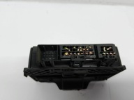 compartment control unit comfort control unit Volkswagen Seat Skoda 1J0959433E 5DK00812