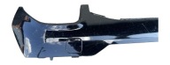 BMW 4 G22 G23 2020- m-packet SPOILER accessori diffusore Paraurti posteriore 8075840