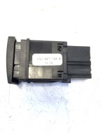 switch switch ESP TRW VOLKSWAGEN POLO