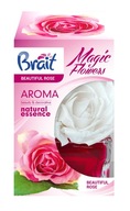 Brait Magic Flower Dekoratívny osviežovač vzduchu