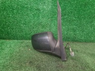 mirror right electrics LIFT FORD C-MAX E11015847 5 PIN