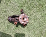 FORD MONDEO MK4 C-MAX S-MAX FOCUS MK2 swing right 6G91-3K171-A 3M51-3A2