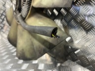 ventilátor chladiče RENAULT PREMIUM 35522 / 5010315427A